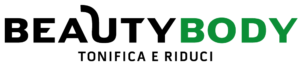 Logo-BeautyBody2