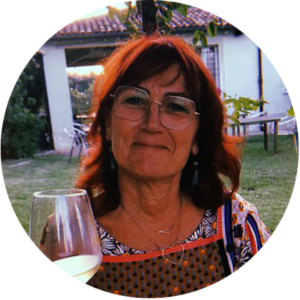 rita-zennoni1